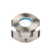 Knightsbridge 1IPB 1W HIGH POWERED LED DECK Light - BLUE Drive Over Light Knightsbridge - Sparks Warehouse