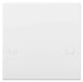 BG Nexus 979 45A Cooker Outlet Plate - BG - sparks-warehouse