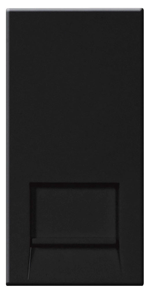 BG EMBTMIB BT Master Euro Module IDC Type Black (25 X 50) - BG - sparks-warehouse