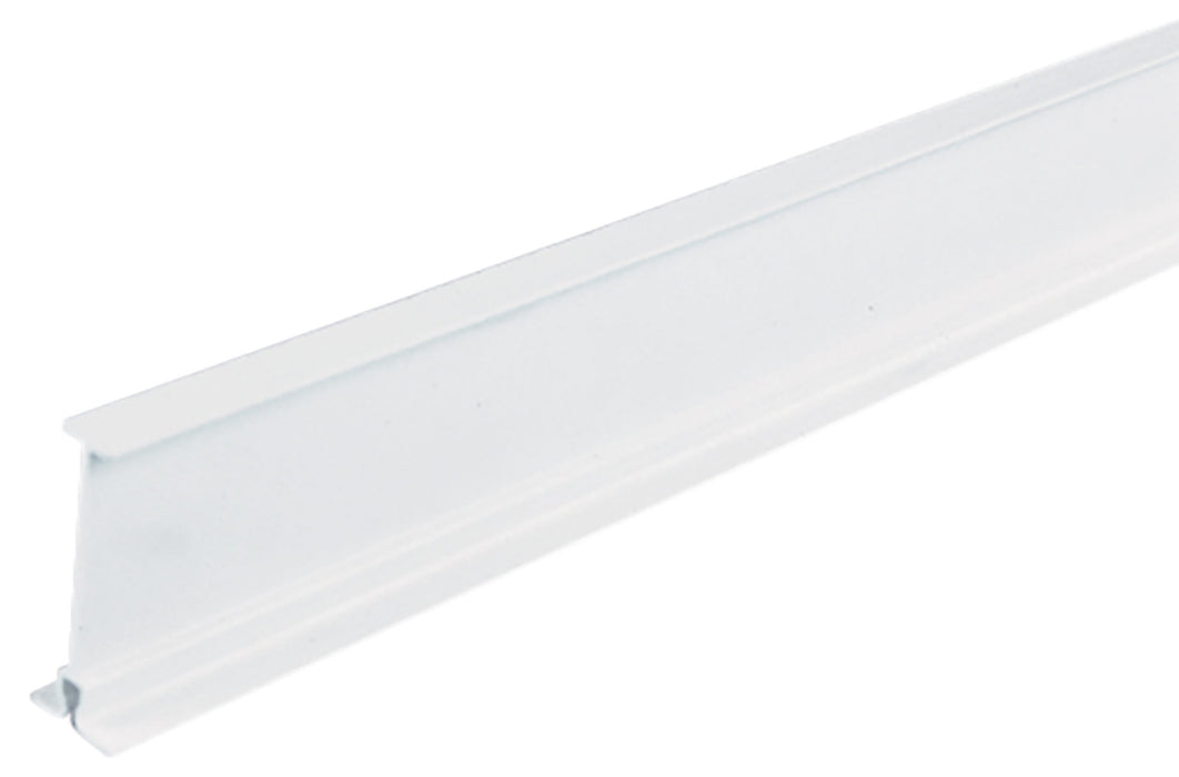 BG CM10050D TRUNKING 50MM DIVIDING FILLET 30m - BG - sparks-warehouse