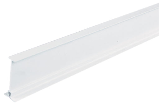 BG CM10050D TRUNKING 50MM DIVIDING FILLET 30m - BG - sparks-warehouse