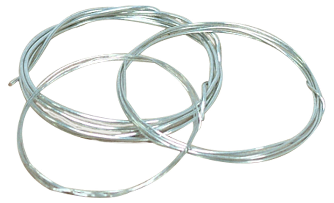 BG FUSEW FUSE WIRE 5A 15A 30A 5015056363776 05015056364056(30) - BG - sparks-warehouse