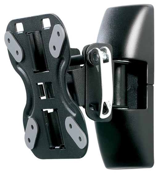 BG LNST100 Tilt & Turn TV Wall Mount - BG - Sparks Warehouse
