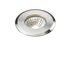 Knightsbridge LDGL5 230V IP65 5W LED Recessed Ground Light Groundlight Knightsbridge - Sparks Warehouse