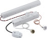 Knightsbridge EMGUKIT1 230V GU10 LED Emergency Pack Emergency Lighting Knightsbridge - Sparks Warehouse