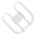 16w 4 Pin/GR10 2D Extra Warmwhite/827 - 2700 Kelvin