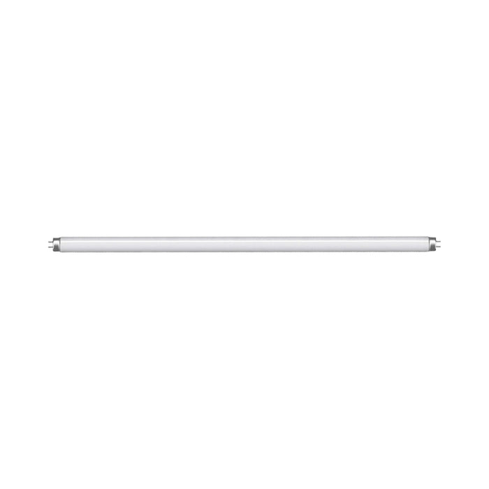 Bell 05412 Non-Dimmable 13W Fluorescent Tubes G5 Tube Cool White 4000K  - DISCONTINUED