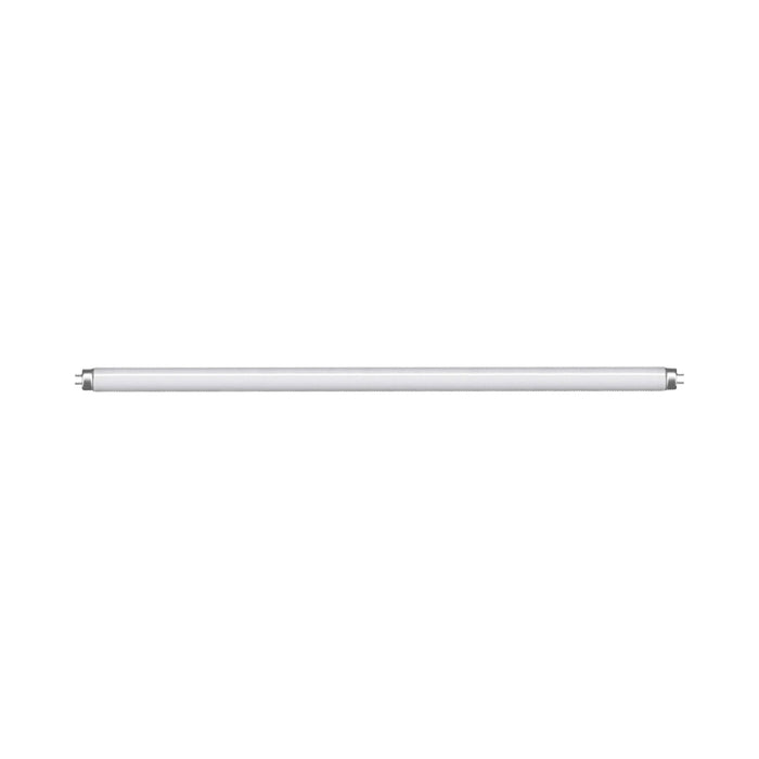 Bell 05412 Non-Dimmable 13W Fluorescent Tubes G5 Tube Cool White 4000K  - DISCONTINUED