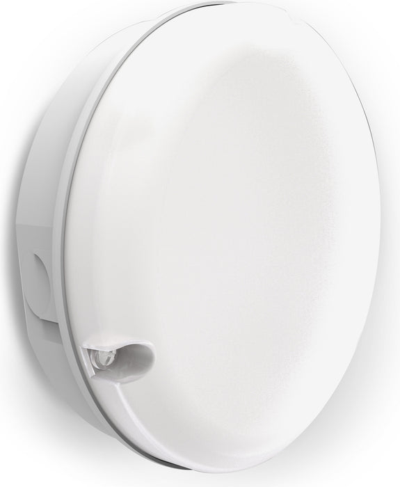 BG LBM290W11S40 Bulkhead 4000K LED 15W - BG - Sparks Warehouse