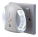 Firstlight 2300RGB LED Night Light - White with RGB LED - Firstlight - sparks-warehouse