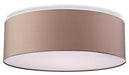 Firstlight 2315TA Phoenix Flush Fitting - Taupe - Firstlight - sparks-warehouse