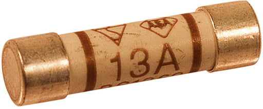 BG FUSE13 FUSE 13A (PACK 4) 5015056353036 05015056364186(30) - BG - sparks-warehouse