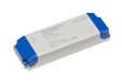 Knightsbridge 24DC100D IP20 24V 100W DC Dimmable LED Driver - Constant Voltage Transformers & Drivers Knightsbridge - Sparks Warehouse