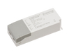 Knightsbridge 24DC25D IP20 24V 25W DC Dimmable LED Driver - Constant Voltage Transformers & Drivers Knightsbridge - Sparks Warehouse