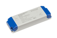 Knightsbridge 24DC50D IP20 24V 50W DC Dimmable LED Driver - Constant Voltage Transformers & Drivers Knightsbridge - Sparks Warehouse
