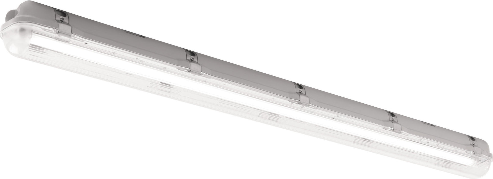 BG LCL18W44ED40 Em/Lumin LED DALI 46W - BG - Sparks Warehouse