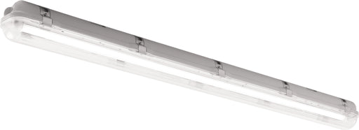 BG LCL18W44ED40 Em/Lumin LED DALI 46W - BG - Sparks Warehouse