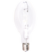 Knightsbridge 250WHQIE 250W METAL HALIDE  ELLIPTICAL GES E40 Light Bulbs Knightsbridge - Sparks Warehouse
