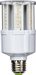Knightsbridge CRN12CW 230V IP20 12W LED E27 Corn Lamp- 4000K LED Corn Lamps Knightsbridge - Sparks Warehouse