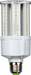 Knightsbridge CRN18CW 230V IP20 18W LED E27 Corn Lamp- 4000K LED Corn Lamps Knightsbridge - Sparks Warehouse