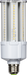 Knightsbridge CRN27CW 230V IP20 27W LED E27 Corn Lamp- 4000K LED Corn Lamps Knightsbridge - Sparks Warehouse