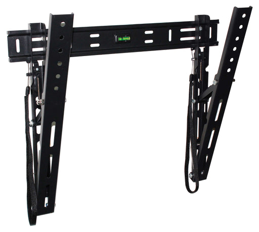BG LPSRBT400 Tilting TV Wall Mount - BG - Sparks Warehouse