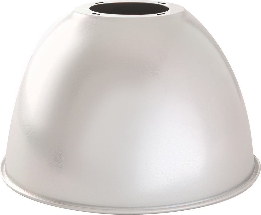BG LHBRFL60 Angled Reflector 60Deg - BG - Sparks Warehouse