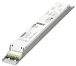 Driver LCA 35W 150–700mA one4all lp PRE 28000654 DALI Dimmable LED Drivers tridonic - Easy Control Gear