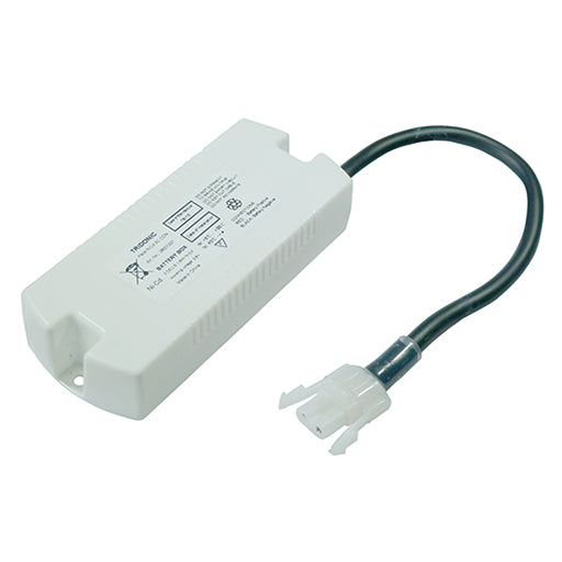 Tridonic 28001222 - Notlicht Zubehör Akku NiCd 4C CON