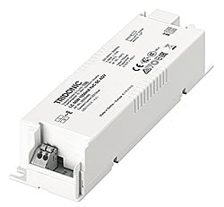 Driver LC 60W 1050mA fixC SC ADV 28002489 Non-Dimmable LED Drivers Tridonic - Easy Control Gear