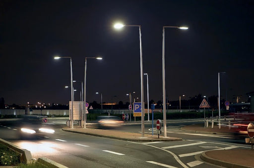 Tridonic 28003558 - LED-Treiber dimmbar Outdoor Driver LCO 200W 200–1400mA flexC 0-10V NF L SNC3 – 28003558