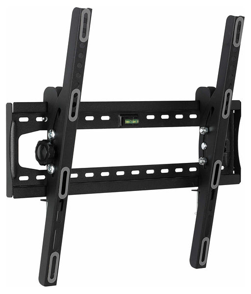BG LNRVT400 Tilting TV Wall Mount - BG - Sparks Warehouse