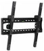 BG LNRVT400 Tilting TV Wall Mount - BG - Sparks Warehouse