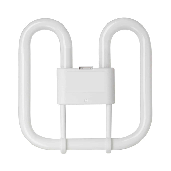 Bell 04184 Non-Dimmable 28W Energy Saving Fluorescent GR8 2D Warm 2700K
  2,050lm Opal Light Bulb