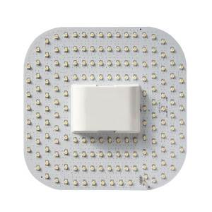 240v 12w 4 pin LED 2D 4000K 30000hr1350 lumens - Bell - 05673 LED Lighting Bell - Sparks Warehouse