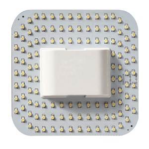 240v 9w 2 pin LED 2D 4000K - BELL - 05670 LED Lighting Bell - Sparks Warehouse