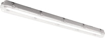 BG LCL15W34E40 Em/Lumin LED IP65 34W - BG - Sparks Warehouse