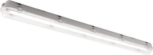 BG LCL15W34E40 Em/Lumin LED IP65 34W - BG - Sparks Warehouse