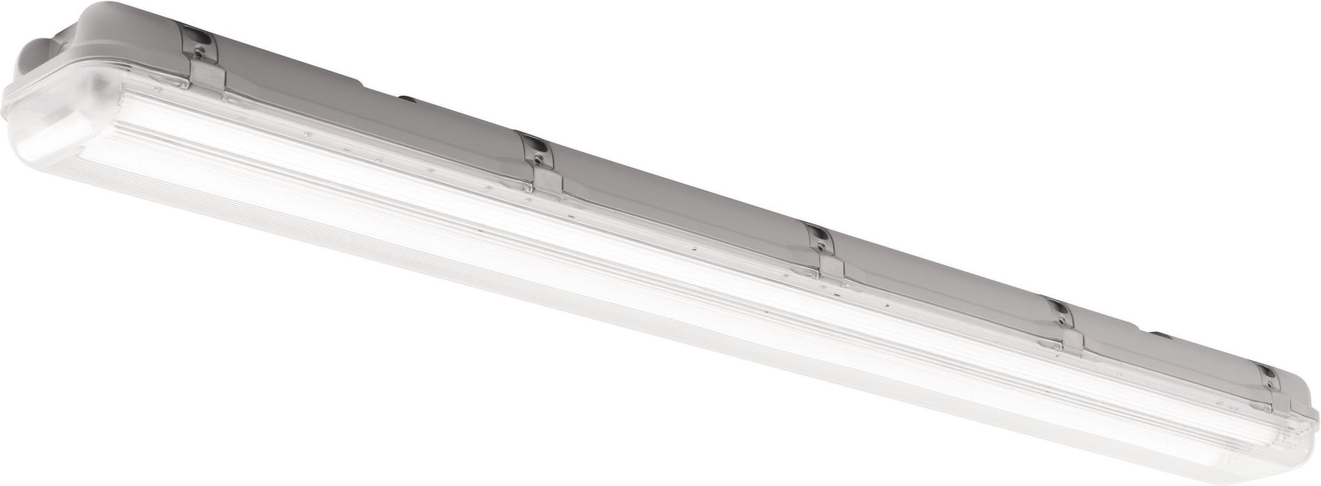 BG LCL15W66ED40 Em/Lumin LED DALI 67W - BG - Sparks Warehouse