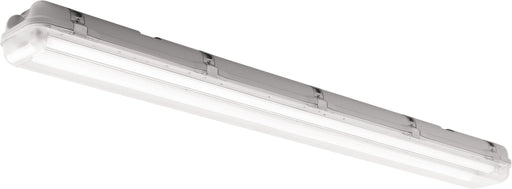 BG LCL15W66ED40 Em/Lumin LED DALI 67W - BG - Sparks Warehouse