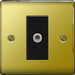 BG NPB64 Satellite Socket 1G - BG - Sparks Warehouse