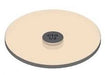 00321 - Soraa - Snap Lens - 2in Colour Filter 1/2 CTO 3000k to 2400k LED Soraa - The Lamp Company