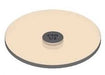 01155 - Soraa - Snap Lens - 4in Colour Filter 1/2 CTO 3000k to 2400k LED Soraa - The Lamp Company