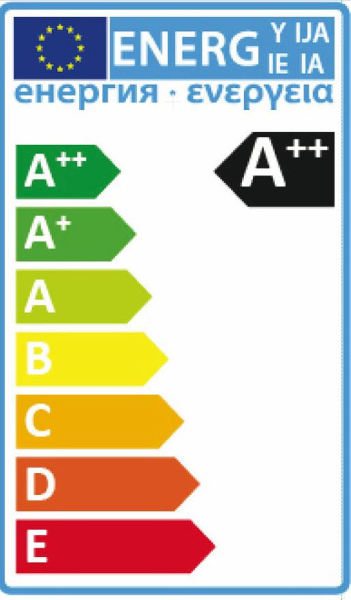 Tridonic 28001905 - LED-Tape LLE FLEX G2 8x4800 7W-1200lm/m 865 ADV (4,8m Rolle)