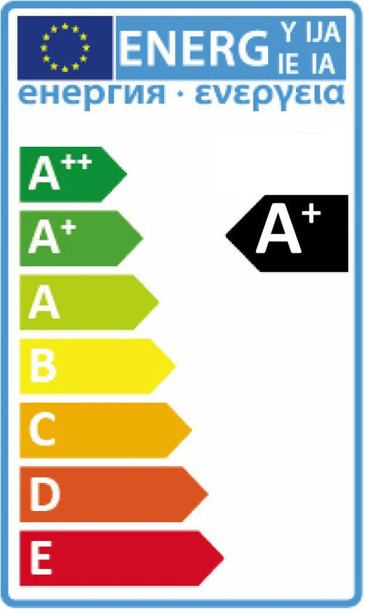 Tridonic 28001904 - LED-Tape LLE FLEX G2 8x4800 7W-1200lm/m 840 ADV (4,8m Rolle)