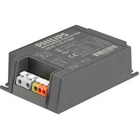HID-PV C 70 /S CDM 220-240V 50/60Hz NG 9137006529 ECG-OLD SITE PHILIPS - Easy Control Gear