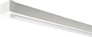 BG LXB12W25L40 Batten Lumin LED 1200mm - BG - Sparks Warehouse