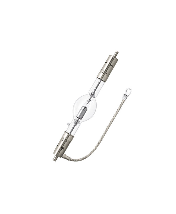 XBO 2000 W/HTP XL OFR 70A 28V