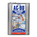 ACTION CAN - AC-90 MULTI-PURPOSE LUBRICANT 5 LTR CAN (32852)