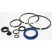 Sealey Spares 3290CX.RK - REPAIR KIT Spare Parts Sealey Spares - Sparks Warehouse